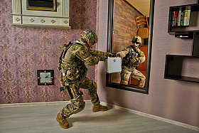 Работа фотографа Егор Бабий