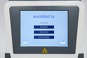 Работа фотографа Анастасия Комок