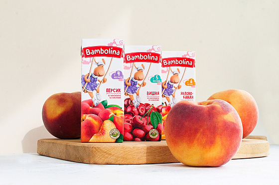 Виктория Золотухина - фотограф, фотография добавлена 27.06.2019