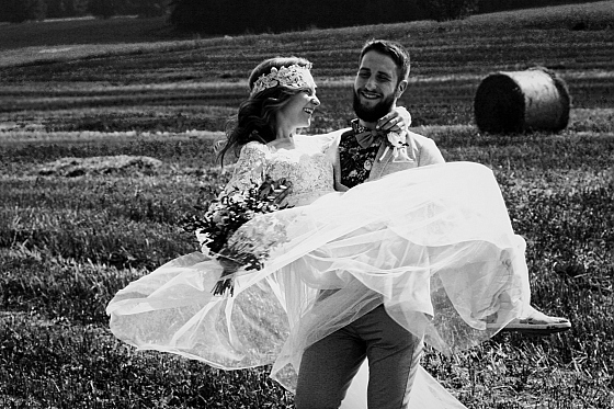 Фотограф Алина Эллис, фотография добавлена 23.11.2025