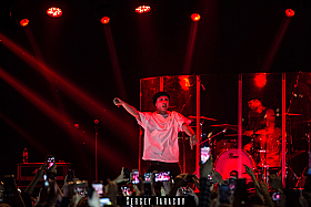 Работа фотографа Сергей Тарасов