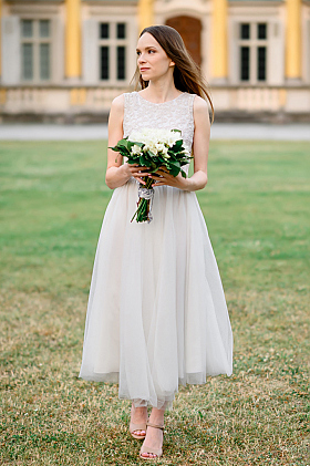 Работа фотографа Кирилл Емельянов