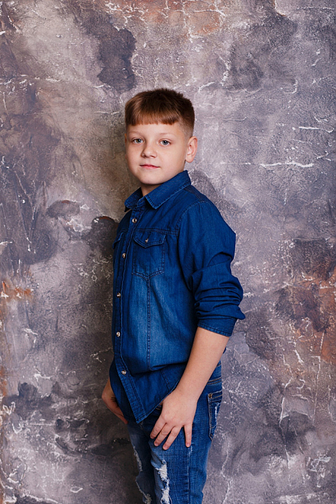 Екатерина Автушко - фотограф в городе Минск, фотография добавлена 28.01.2020