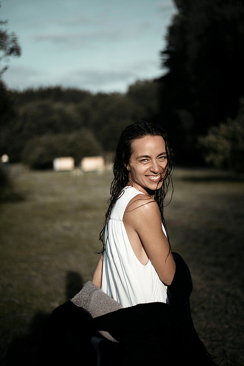 Ольга Марченко - фотограф в городе Минск, фотография добавлена 12.10.2021