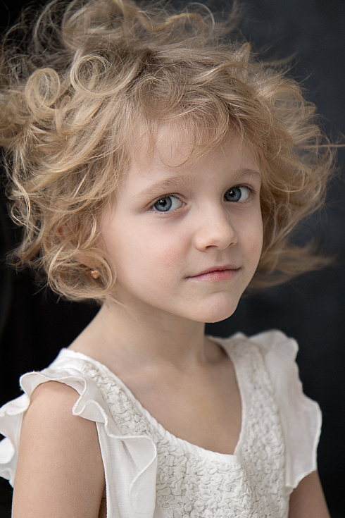 Фотограф Катерина Кузьмичёва, фотография добавлена 11.05.2017