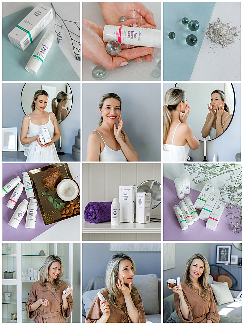 Фотограф Михаил и Елизавета Лукашевич, фотография добавлена 10.11.2021