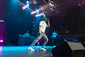 Работа фотографа Сергей Тарасов