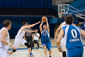 Работа фотографа Сергей Тарасов
