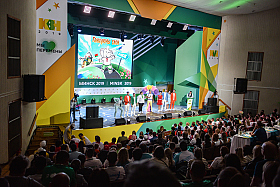 Работа фотографа Сергей Тарасов