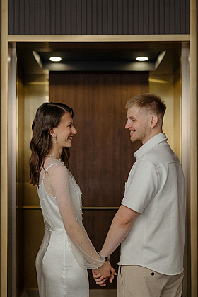 Работа фотографа Екатерина Шведова