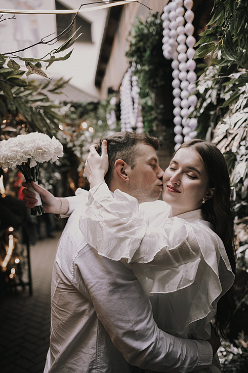 Фотограф Дмитрий Гусалов, фотография добавлена 12.12.2025