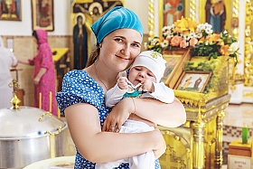 Работа фотографа Екатерина Рябченко