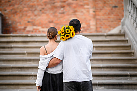 Работа фотографа Кирилл Емельянов