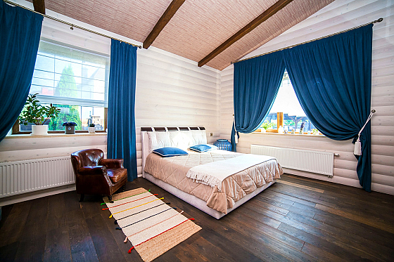 Фотограф Евгений Цыганков, фотография добавлена 12.03.2019