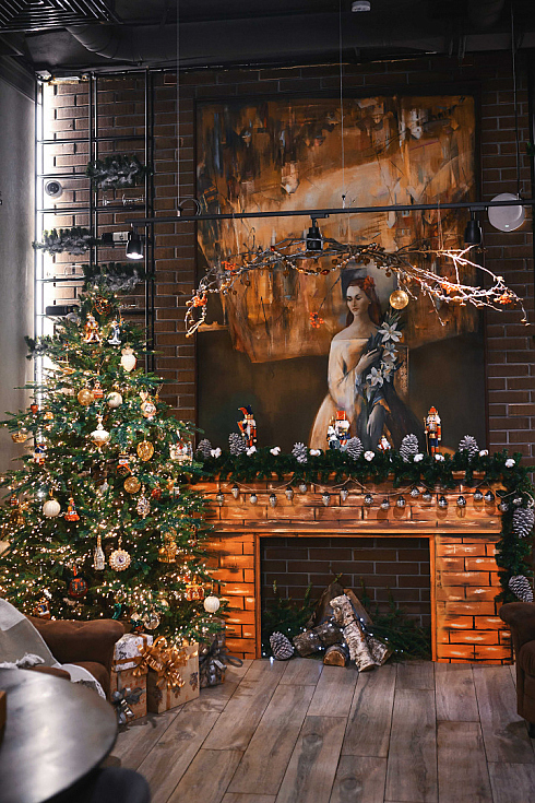 Фотограф Надежда Володько, фотография добавлена 04.03.2026