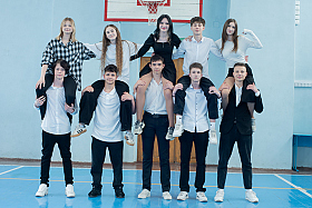 Работа фотографа Татьяна Семёнова