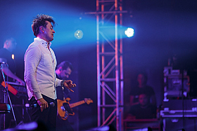 Работа фотографа Сергей Тарасов