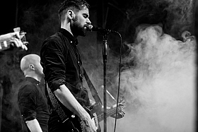 Работа фотографа Егор Бабий