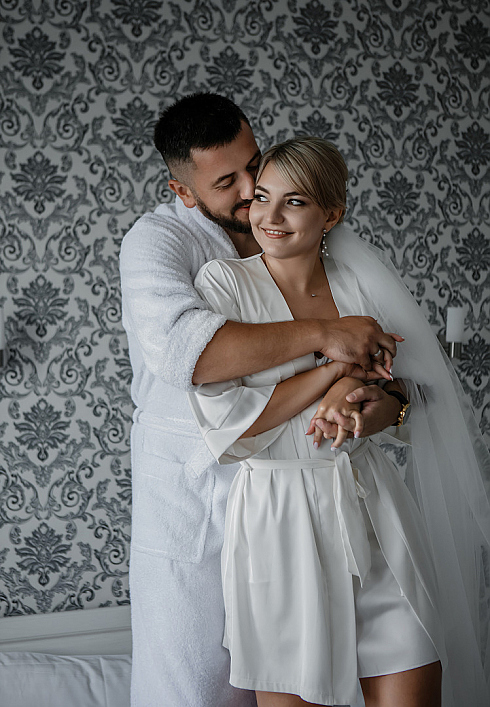 Фотограф Анастасия Лагуновская, фотография добавлена 11.03.2025