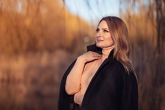 Фотограф Анна Балабан, фотография добавлена 17.04.2020