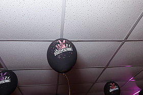 Работа фотографа Сергей Тарасов