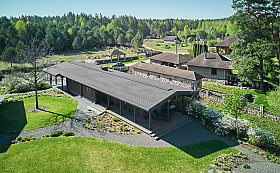 Работа фотографа Игорь Насветников