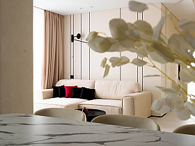 Работа фотографа Александр Тагаев