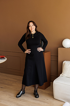 Работа фотографа Михаил и Елизавета Лукашевич