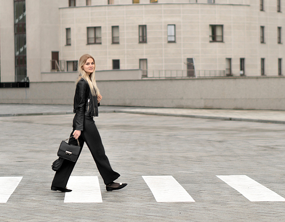 Фотограф Надежда Дудаева, фотография добавлена 03.02.2025