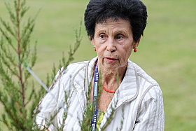 Работа фотографа Сергей Тарасов