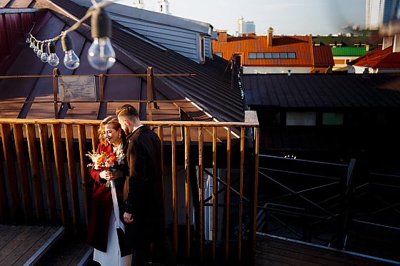 Фотограф Андрей Павлов, фотография добавлена 11.03.2020