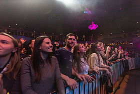 Работа фотографа Сергей Тарасов