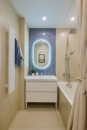 Работа фотографа Александр Тагаев