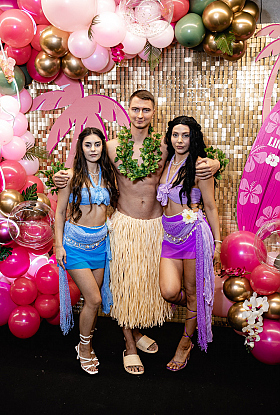 Работа фотографа Дмитрий Гусалов