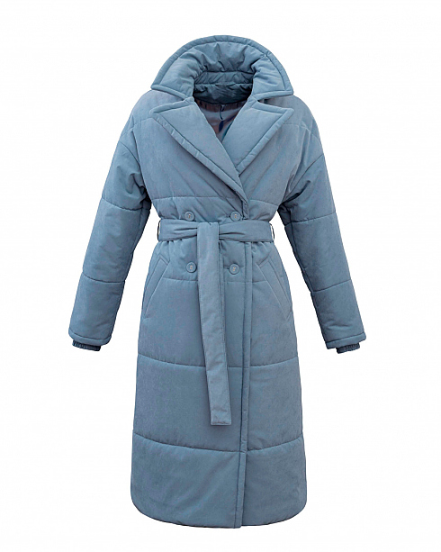 Фотограф Игорь Мурашко, фотография добавлена 18.11.2021