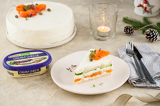 Фотограф Наталья Горегляд, фотография добавлена 26.12.2019