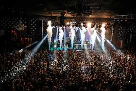 Работа фотографа Сергей Тарасов