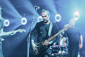 Работа фотографа Сергей Тарасов