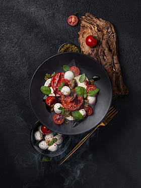 Работа фотографа Андрей Савицкий