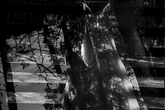 Фотограф Кирилл Емельянов, фотография добавлена 12.05.2019