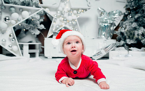 Фотограф Александр Киселев, фотография добавлена 01.11.2019