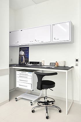 Работа фотографа Александр Тагаев