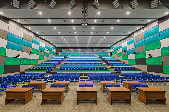 Фотограф Елена Гордейчик, фотография добавлена 05.06.2024