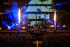 Работа фотографа Сергей Тарасов