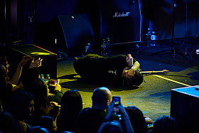 Работа фотографа Александр Тагаев