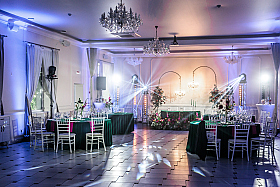 Работа фотографа Сергей Тарасов