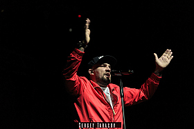 Работа фотографа Сергей Тарасов