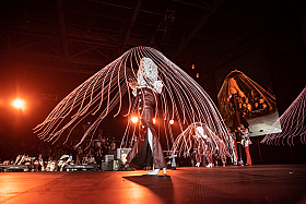 Работа фотографа Сергей Тарасов