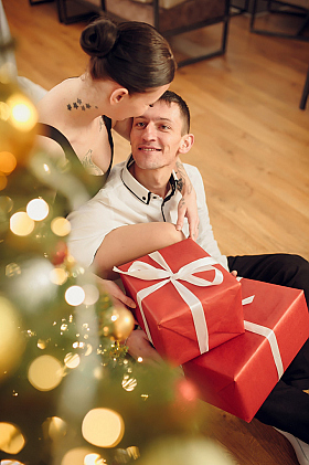 Работа фотографа Андрей Вадютин