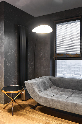 Работа фотографа Александр Тагаев